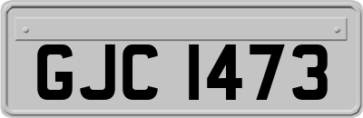 GJC1473