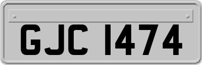 GJC1474