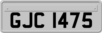 GJC1475