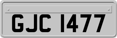 GJC1477
