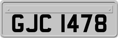 GJC1478