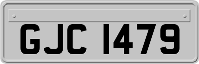 GJC1479