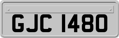 GJC1480