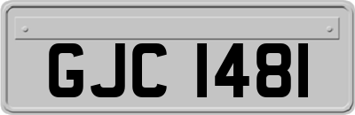 GJC1481