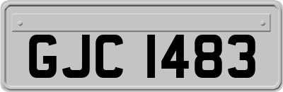 GJC1483