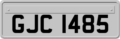 GJC1485
