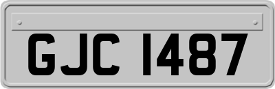 GJC1487