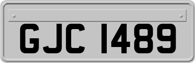 GJC1489