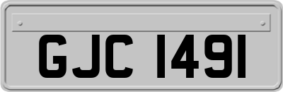 GJC1491