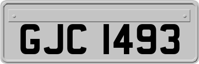 GJC1493