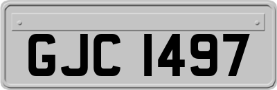 GJC1497
