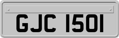 GJC1501