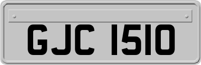 GJC1510