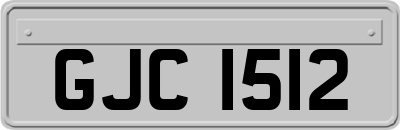 GJC1512