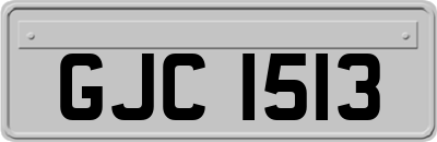 GJC1513