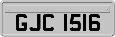 GJC1516