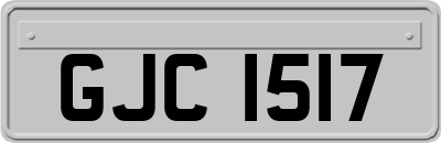 GJC1517