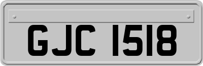 GJC1518