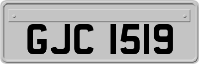 GJC1519