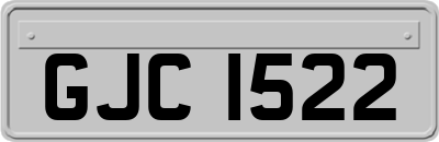 GJC1522