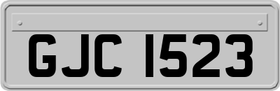 GJC1523
