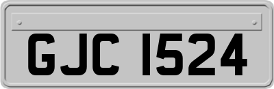 GJC1524