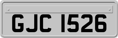 GJC1526