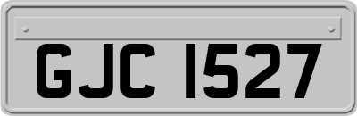 GJC1527