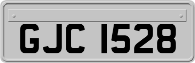 GJC1528