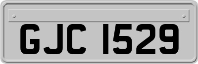 GJC1529