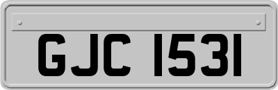 GJC1531
