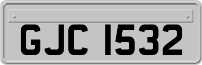 GJC1532