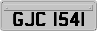 GJC1541