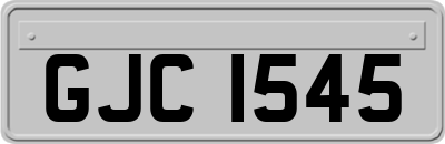 GJC1545