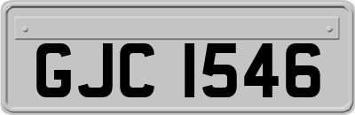 GJC1546