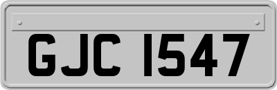 GJC1547