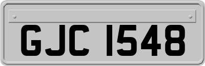 GJC1548