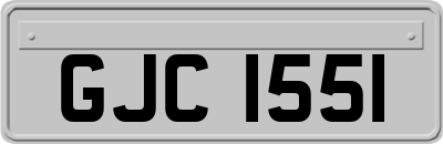 GJC1551