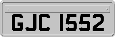 GJC1552