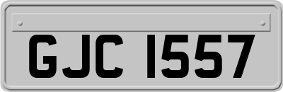 GJC1557