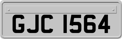 GJC1564