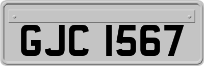 GJC1567