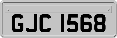 GJC1568