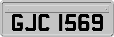 GJC1569