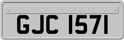 GJC1571