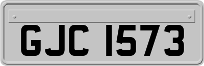 GJC1573