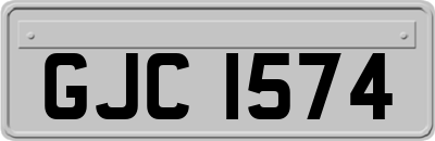 GJC1574