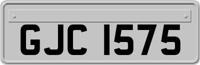 GJC1575