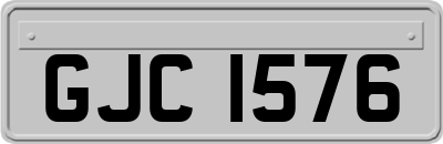 GJC1576
