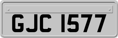 GJC1577